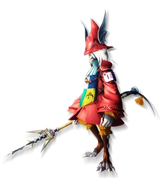 FF9-FFFury (314).jpg